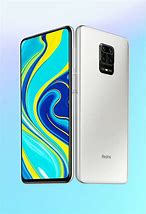 Image result for Redmi Note 9 S