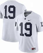 Image result for Football Whiteout T-Shirt