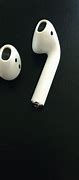 Image result for Apple Headphones That Look Like Hearing Aids