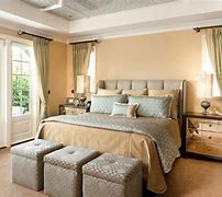 Image result for Master Bedroom Suite Design