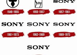 Image result for 800X480 Sony Brand