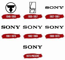 Image result for Sony Red Logo Hat