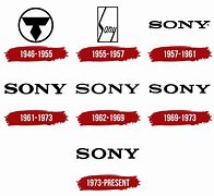 Image result for What Is Sony