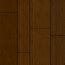 Image result for Shiny Wood Floor Texture