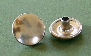 Image result for Stainless Steel Button