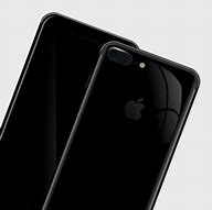 Image result for iPhone 7 Plus Glossy Black