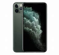 Image result for iPhone 11 Pro Max Sim