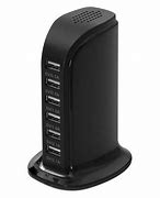 Image result for Dock Charger for Tb28gc619j614a7a