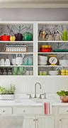 Image result for Plate Product Display Background