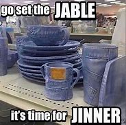 Image result for Blue Jeans Meme
