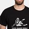 Image result for High School Wrestling T-Shirts