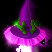 Image result for Witches Hat in the Wind