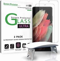 Image result for Galaxy S Screen Protector