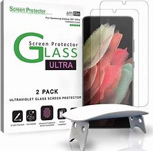 Image result for Bazomall Screen Protecter S21