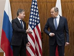 Image result for Ukraine Russia Negotiations