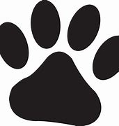 Image result for Cat Fingerprint Icone