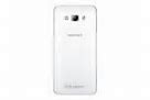 Image result for Samsung Touch Slimmest Phone