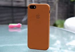 Image result for iPhone 5S Case with Home Button Protector Flap