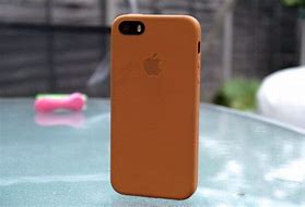 Image result for Smartphone Apple iPhone 5S