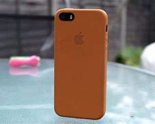 Image result for iPhone 5S Cost