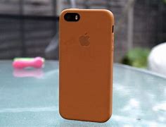 Image result for iPhone 5 and 5S