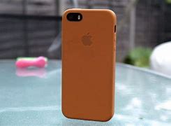 Image result for Cricket iPhones 5s