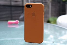 Image result for iPhone 5S Rubber Case