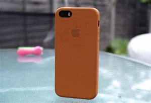 Image result for iPhone 5S Black Design Case