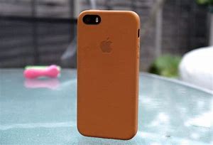 Image result for Wiz Khalifa iPhone 5S Case