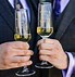 Image result for Astera Toasting Flutes