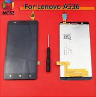 Image result for Screen and Digitizer C5L Max Phone