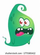 Image result for Cartoon Flying Ghost