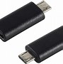 Image result for USB B to USB C
