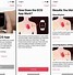 Image result for Normal ECG Apple Watch