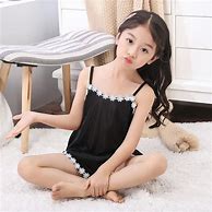 Image result for Little Kid Pajamas