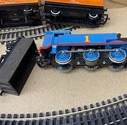 Image result for Hornby 00 Gauge Track