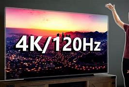 Image result for LG 32 inch Gaming TV