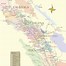 Image result for Valley Center CA Area Map