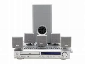 Image result for DVD AM/FM Home Theater