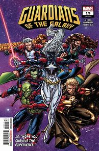 Image result for Rose Galaxy Comics