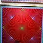 Image result for Art Using Only Straight Lines