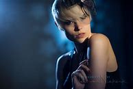 Image result for Dramatic Lighting Photography