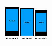 Image result for iPhone Dimensions Comparison