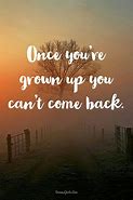 Image result for Inspirational Quotes Sayings