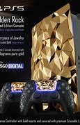 Image result for PlayStation 5 Limited Edition