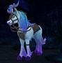 Image result for Coolest Mounts in WoW
