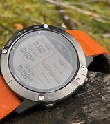 Image result for Garmin Fenix 6 Pro