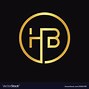 Image result for HB Bike Logo