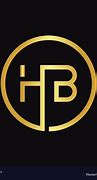 Image result for HB City Logo