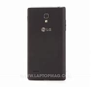 Image result for LG Optimus L9 T-Mobile